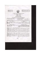 proc no 99-96.docx